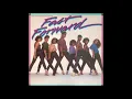 Download Lagu SIEDAH GARRETT - do you want it right now 85
