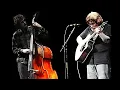 Roving Gambler, Jerry Garcia and John Kahn 02.02.1986 Boston, MA AUD