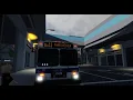 MTA Roblox Route BX11 To Parkchester New Flyer C40LF