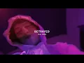 Lil xan - betrayed (slowed + reverb)  BEST VERSION