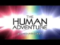 Lagu The Human Adventure: Making of Star Trek The Motion Picture Director's Edition (2022 feature)