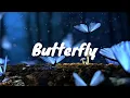 Download Lagu Richie Krisak - Butterfly (Ft. Next to Neon)