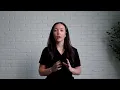 What s the best time of day to take your GLP-1 injection Nurse Treasure explains Belle