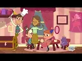 Do You Like Lasagna Milkshakes | + More Kids Songs | Super Simple Songs