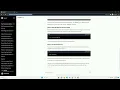 How to pass parameters to a python script that will be run using a bash script