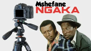 mshefane part 2