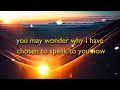 Heavenly Words of Wisdom: God Message for You Today 🔥 God Message Today 🙏
