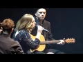 Lagu Adele - Don't You Remember - Manchester Arena - 8 March 2016
