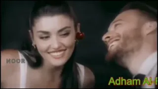 خالد عجاج العسل المر دندنها