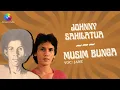 Download Lagu Johnny Sahilatua - Musim Bunga (Music Video)