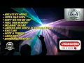 Download Lagu DJ MELATI KU PERGI 2020 - #JUNGLEDUTCH - #TERBARU - #VIRAL - #Djpatarofficialchannel
