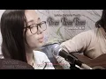 Download Lagu Birano Yo Mandir (बिरानो यो मन्दिर) | Seema B.K | Official Music Video | New Nepali Song 2022 |