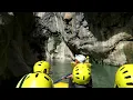 Dua Lipa x İbrahim Tatlıses - Dom Dom Kurşunu & Blow Your Mind (travel video)