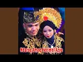 Download Lagu Ndaraq Amaq Kecimol Azya