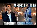Download Lagu Mahsun Kirmizigul - Duysa Nasil Sevdiyimi Melekler Aglar l Turk Music Ttend Sarkilar 2025 l