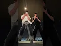 Download Lagu Don’t Let Love Fade (Lu Runze) | 別讓愛凋落 (盧潤澤) – Zenstyle \u0026 Asen #dancecover