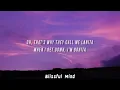 Lana Del Rey - Taco Truck X Radio (TikTok Mix) [Lyrics]