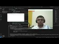 Zero-Shot Object Detection with OWL-ViT