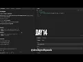 Day 14 4 Sum LeetCode Java DevelopWithPanda