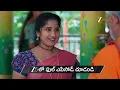 Chamanthi Ep - 511 Aug 18 2026 Zee Telugu