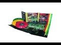 Lee "Scratch" Perry - Blackboard Jungle Dub [2012 Record Store Day Deluxe Edition]