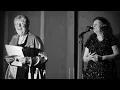 LEONARD COHEN JONI MITCHELL TRIBUTE CONCERT 2022
