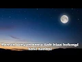 Download Lagu lagu Malam hari - Isyana Sarasvati (Cover)