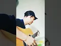 Download Lagu Armada - Hargai Diriku (Gitar Cover)
