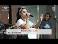 Download Lagu Seharusnya Aku - Lia Amelia BP5 New Monata Supertrack