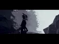 Believe - VRChat Music Video