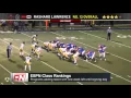 Gridlock atop the ESPN Class Rankings