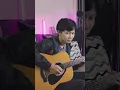 Download Lagu Jang Nara - Sweet Dream Tian Ardian Short Guitar Cover #jangnara #sweetdream #guitarcover