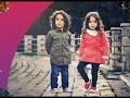 CSS Clip Path Hover Circle Hover Effects Html CSS