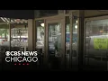 Corner Bakery in Loop confirms closure after license suspended sign spotted on door