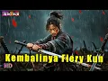 Download Lagu INDO SUB丨Kembalinya Fiery Kun | Raja Iblis yang Menunggu 1000 Tahun untuk Balas Dendam | Aksi