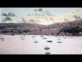 Authentic Bros - Your Light 4K