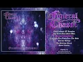 Funeral Chasm - Omniversal Existence ( Official Full Album 2021)