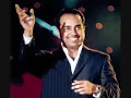 راشد الماجد - مستريح البال