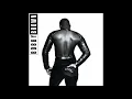 Bobby Brown - Two Can Play That Game (Audio HQ)