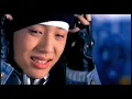 SE7EN - COME BACK TO ME Part.1 (와줘1) M/V