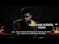 Download Lagu Tajul - Melamar Rindu (Official Karaoke Video)