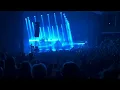 for KING & COUNTRY | Special Dolly Parton Tribute - God Only Knows (Live in Denmark)