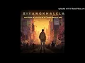 Download Lagu Ziyangkhalela ft. Ryan Mchunu