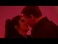 The Running Man - Ending Credits