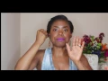 My GROUPON Laser hair Removal Experience