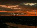 Altüst Olmuşum - Mavi Gri (Speed Up / Lyrics)