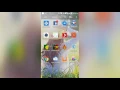 Android Python tutorial Part-1 intro and ide