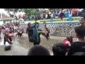 Download Lagu pagelaran seni reog singo barong terbaru 2015 bersama zelinda dangdut SOS