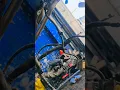 Download Lagu https://vt.tiktok.com/ZSr8Ynt4m/