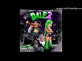 - Yailin La Mas Viral kreizy k Dale 2 Remix